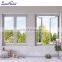 Superhouse miami dade hurricane impact windows florida high  impact glass windows for  house