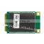 SIMCOM SIM7600V-H Mini PCie 4G LTE Module SIM7600V