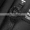 New Arrival Skmei 1968 Waterproof Sport Digital Men Watch Fashion Style Wristwatch for Wholesale