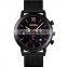 Original quartz watch suppliers brand Skmei 9203 good quality 30m water resistant stainless steel men wristwatches