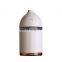 2022 hot selling factory custom color Portable Wireless Cool Mist Car USB Ultrasonic Air mini humidifier Diffuser