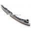 Timing Chain Kit for Fiat Timing Kit for Suzuki OE 55186663 55221385 TK3010-6
