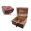 Wholesale Rosewood Cabinet Cigar Humidor Wooden