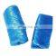 High Quality PVC PE Plastic Oversleeve Sleevelet for Household