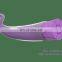 HDK Medical Surgical Absorbable PGA cassette suture for vet veterinary use CE ISO Approved manufacturer sutura