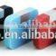 usb hub high quality usb hub mini 4 port usb hub slim 4 port usb hub