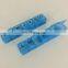 Hot Sale Plastic Pill Box 7 Days