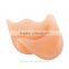 Silicone Toe Pad for Ballet Pointed Shoes Odor-free, Non-sticky Toe Pads