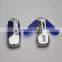 Customized Multi Hand Cell Phone Repair Screwdriver Set