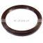 Oil seal Front Wheel hub factory manufacturer nbr 8-94248-117-1 size  73*90*8mm