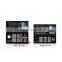 NK210 Series Integrated numerical control cnc controller  cnc 3 axis Popular original CNC system