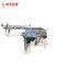 LIVTER Factory Direct Sales Furniture Plank Cutting Push Table Saw Precision Panel Saw