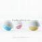 Hot selling mini usb led light