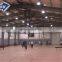 Free Design Cheap Price Structural Steel Construction Building Prefabricated Prefab Warehouse Steel Structure