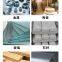 RunDianXinTong  RDXT Multi-purpose fast-setting AB structural adhesive RDXT-831/$27.3