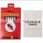New design cockroach catcher cheap cockroach trap cockroach insert killer