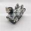 Turbo Electronic Actuator G277 761154-3 for MERCEDES SPRINTER 3.0D V6 OM642 115KW 156HP + GASKETS BRAND NEW