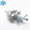 Thermostat Housing Assembly 25620-26160 2562026160 25620-26100 2562026100 For HYUNDAi Accent 01-05 1.6l L4 Ki a Rio 1.4L