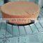 Best Selling Birthday Cake Cream Jam Custard Cheese Decoration Machine Price