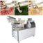 High Speed Meat Bowl Cutter/ Meat Chopper/ Meat Chopping Machine