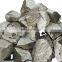 Factory High ferro silicon manganese/ferromanganese75/High carbon ferromanganese Low price
