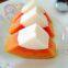Food Ingredient E407 Thickener Pure Refined Carrageenan Powder CAS 9000-07-1