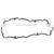 Well-Known For Its Fine Quality Car Engine Valve Cover Gasket Set 038103469E 038 103 469 E For Audi For VW