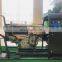 Agricultural equipment Mini Cultivator15HP power Tiller Farm Machine