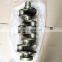Crank Shaft Engine Parts For Truck 3908031 On Sale