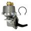 2830266 2830266 Fuel Transfer Pump for Truck  Diesel  Engine  original/aftermarket  parts 2830266