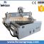 Low price high standard cnc carving cutting router 3 axis cnc machin for stone engraving