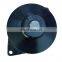 6BT Diesel Engine Water Pump 3960342 4935793 1307KB-010