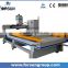 Best selling cnc plasma tube cutting machine/cnc wire cutting machine price/cnc woodworking machinery price