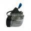 Front Outline Lamp Assembly 3731010-C0100 Engine Parts For Truck On Sale