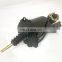 Clutch Booster WG9725230042/2 Engine Parts For Truck On Sale
