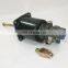 Clutch Booster 1608N29-010 Engine Parts For Truck On Sale