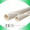 high quality low price water plumbing tube water pipe