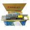 Best price New original fanuc servo amplifier module A06B-6096-H206