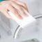 Magic Eraser Sponge Hot-Press Design Stain Removal Cleaning Tool