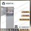 Emerson NetSure731CC2-X1 X2 X3 X4 Viti NetSure731CC2-X1/X2X3X4 Indoor Power Supply Cabinet Equipment Cabinet DC 48V600A