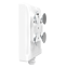 5G NR FWA WDU window CPE