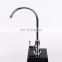 UVDF Drinking Water Faucet 100% Lead-Free Water Filter Faucet for Kitchen Sink Water Purification