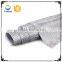 India price diy resin rhinestones for nail art