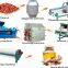 peanut oil process machine high oil yeild peanut oil extract machine