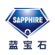 Shandong Sapphire Packaging Machinery Co., Ltd.