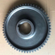 6691-21-4160 GEAR PUMP for Komatsu or Shantui SD22 Spare Parts