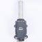 SZQ-3000 Hot Air Torch 3300W Plastic Welding Gun Kit for PVC Flooring Welding Heater