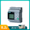 LOGO8 ModbusRTU 6ED1055-5MC08-0BA2