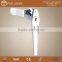CE RoHS 2015 FEILEI MS304-1 zinc alloy electrical industry cabinet L handle lock