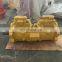 155-9205 E385C Excavator Main Pump 385B 385CL 5090B 385C Hydraulic Pump